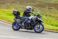 BikerPhoto (1749 of 6381)