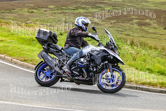 BikerPhoto (1749 of 6381)