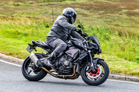BikerPhoto (984 of 6381)