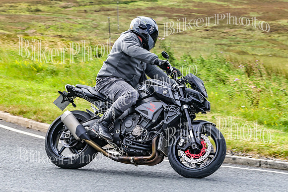 BikerPhoto (984 of 6381)