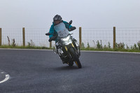 BikerPhoto (85 of 6381)