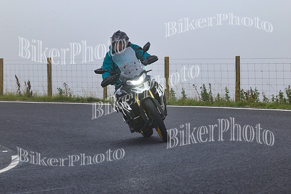 BikerPhoto (85 of 6381)