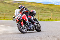 BikerPhoto (2478 of 6381)