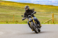 BikerPhoto (1766 of 6381)