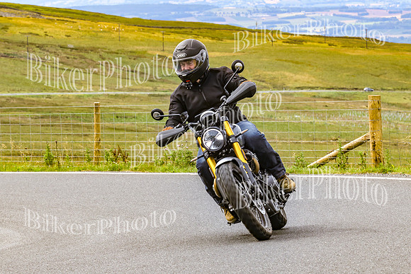 BikerPhoto (1766 of 6381)