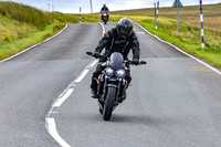 BikerPhoto (985 of 6381)