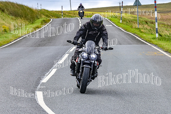 BikerPhoto (985 of 6381)