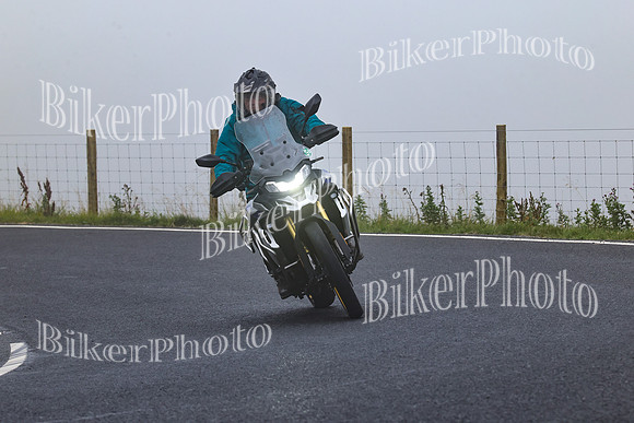 BikerPhoto (86 of 6381)