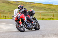 BikerPhoto (2479 of 6381)