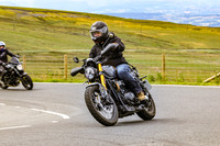 BikerPhoto (1767 of 6381)