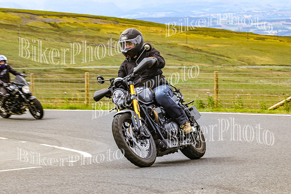 BikerPhoto (1767 of 6381)