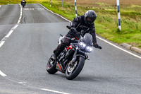 BikerPhoto (986 of 6381)