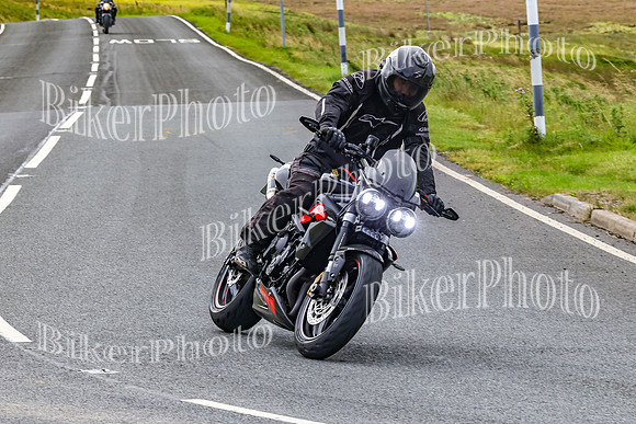 BikerPhoto (986 of 6381)