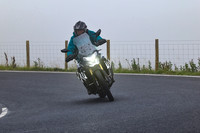 BikerPhoto (87 of 6381)