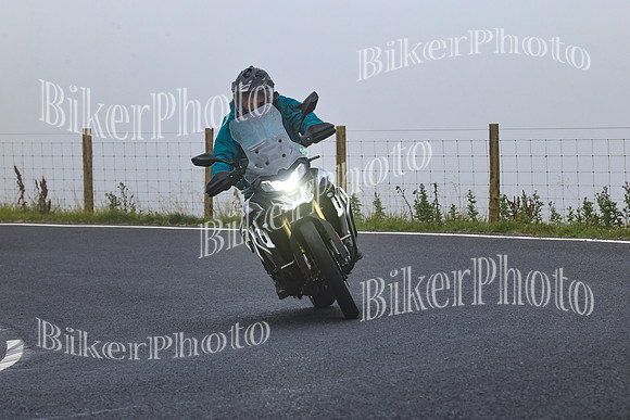 BikerPhoto (87 of 6381)