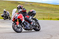 BikerPhoto (2480 of 6381)