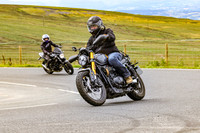 BikerPhoto (1768 of 6381)