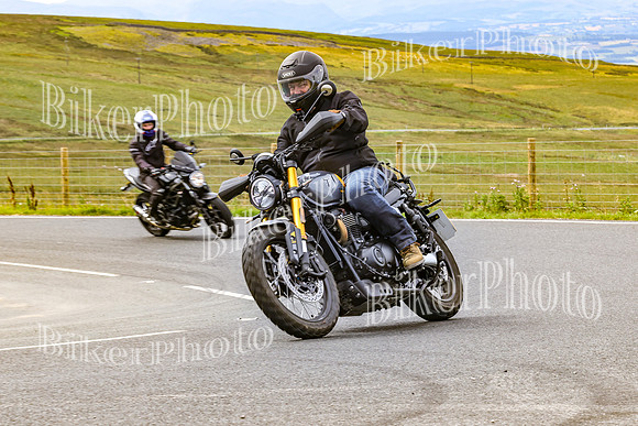 BikerPhoto (1768 of 6381)