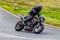 BikerPhoto (987 of 6381)