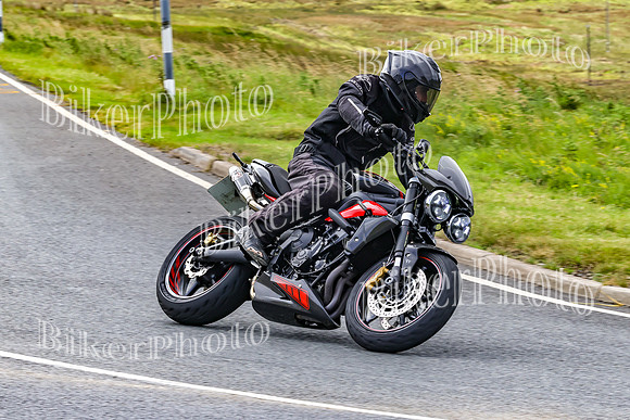 BikerPhoto (987 of 6381)