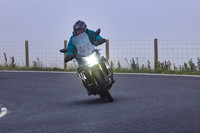 BikerPhoto (88 of 6381)