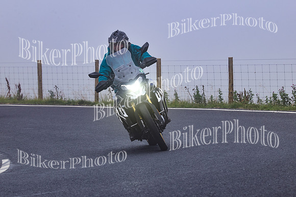 BikerPhoto (88 of 6381)