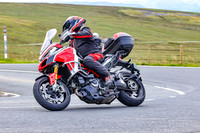 BikerPhoto (2481 of 6381)