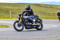 BikerPhoto (1769 of 6381)