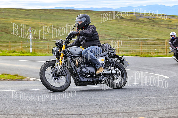 BikerPhoto (1769 of 6381)