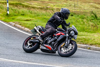 BikerPhoto (988 of 6381)