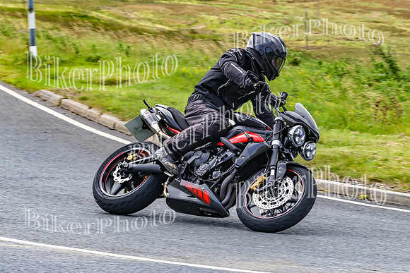 BikerPhoto (988 of 6381)