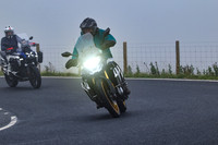 BikerPhoto (89 of 6381)