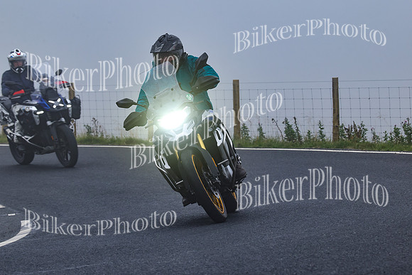 BikerPhoto (89 of 6381)