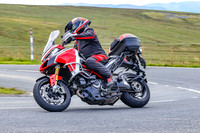 BikerPhoto (2482 of 6381)