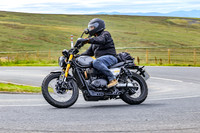 BikerPhoto (1770 of 6381)