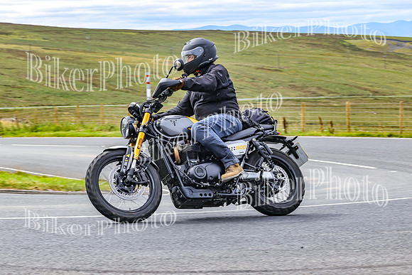 BikerPhoto (1770 of 6381)