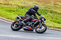 BikerPhoto (989 of 6381)