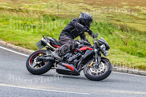 BikerPhoto (989 of 6381)
