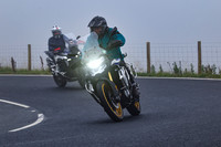 BikerPhoto (90 of 6381)