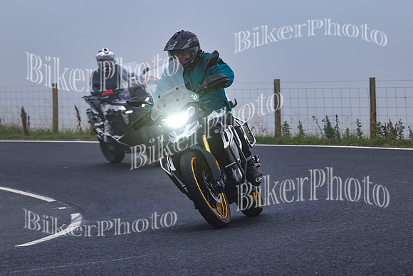 BikerPhoto (90 of 6381)