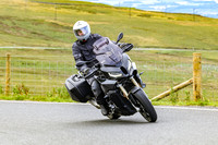 BikerPhoto (2483 of 6381)