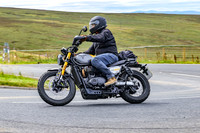 BikerPhoto (1771 of 6381)