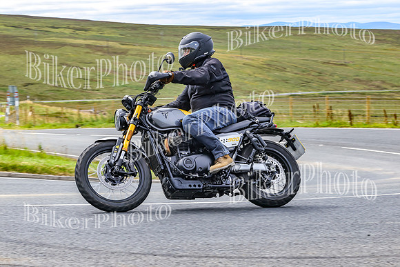 BikerPhoto (1771 of 6381)