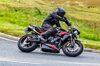 BikerPhoto (990 of 6381)