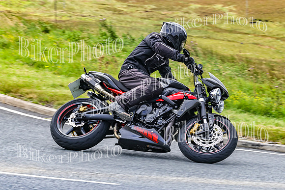 BikerPhoto (990 of 6381)
