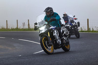 BikerPhoto (91 of 6381)