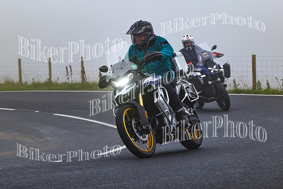 BikerPhoto (91 of 6381)