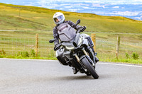BikerPhoto (2484 of 6381)