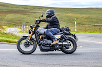 BikerPhoto (1772 of 6381)