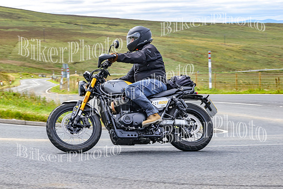 BikerPhoto (1772 of 6381)